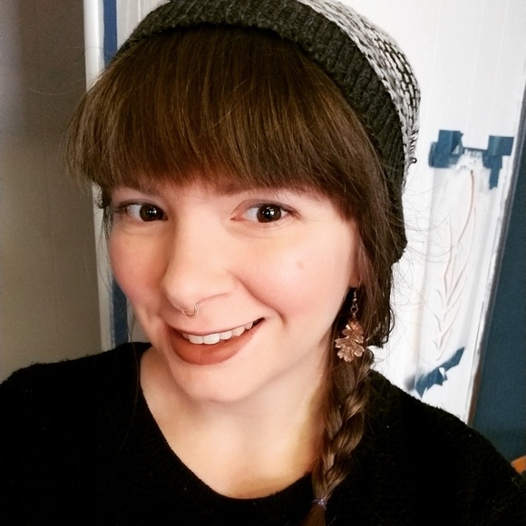 Meet your Posher, Jojo - Picture 1 of 1